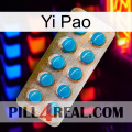 Yi Pao new09